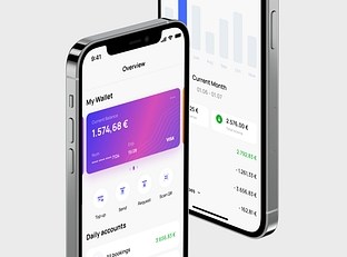 如何在波宝钱包中设置自定义节点？